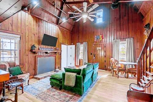 House Rocky Mount