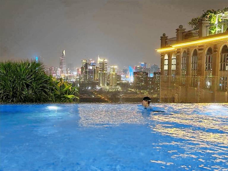 Pleasant vacation home with pool | Suitable for remote work | Pets are welcome — photo 3