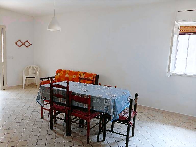 Villa with garden & barbeque | Garden view — photo 2