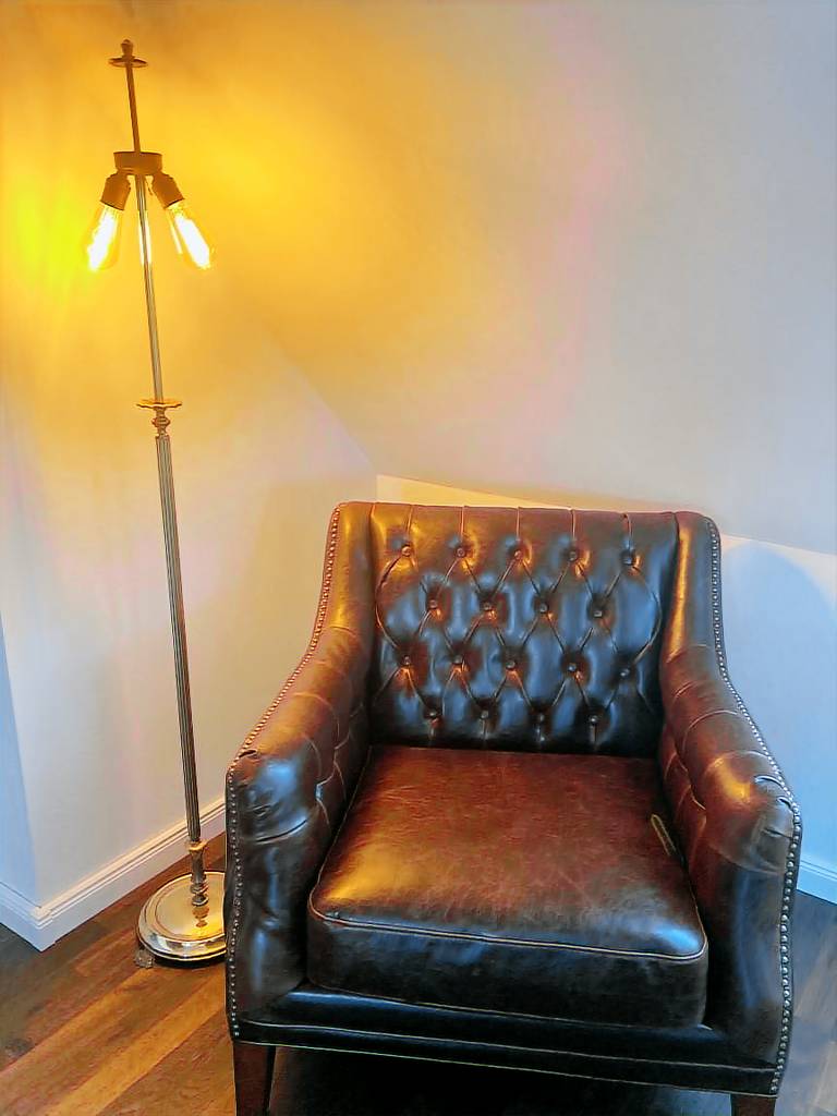 Ferienwohnung Celle