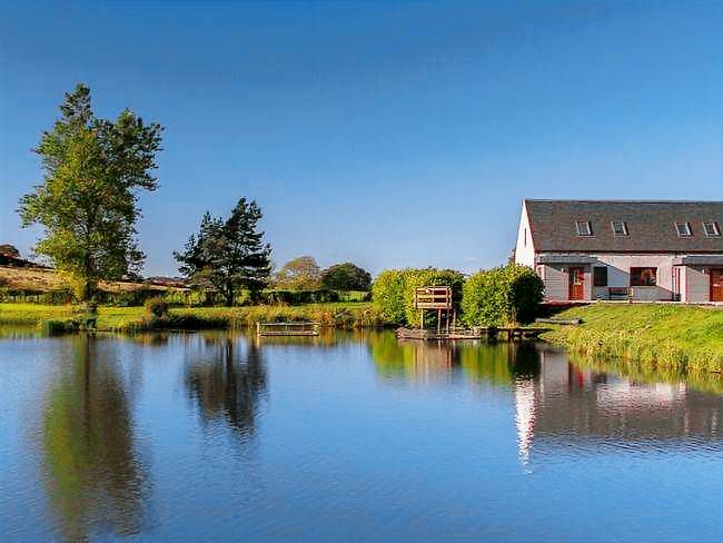 Cottage  Bo'ness