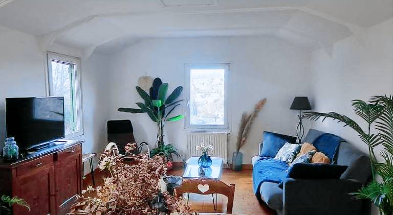 Charming vacation home | Pets allowed — photo 4