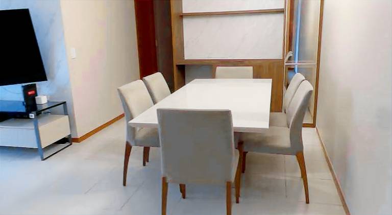 Charming rental apartment with pool | Pet-friendly — photo 3