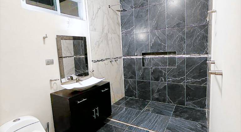 Villa los Encinos — photo 2