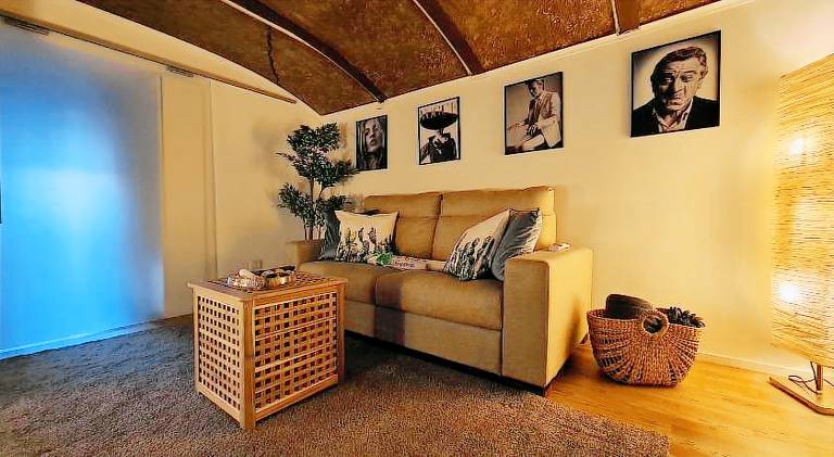 Beautiful rental apartment | Pets are welcome — photo 2