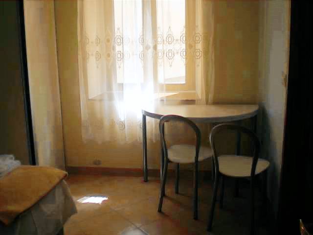 foto2