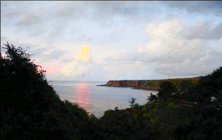 foto4