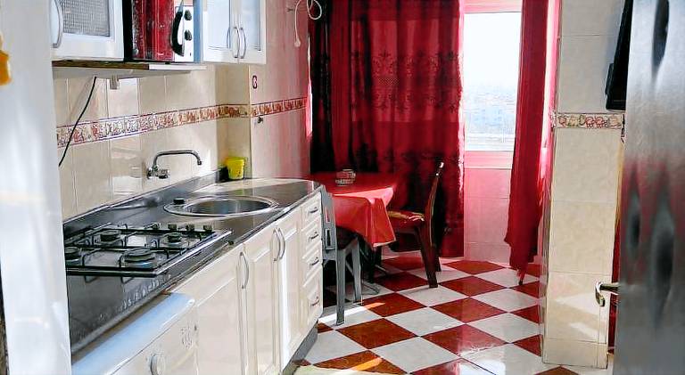 Holiday apartment | Dogs allowed — photo 3