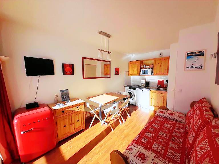 Studio Modane