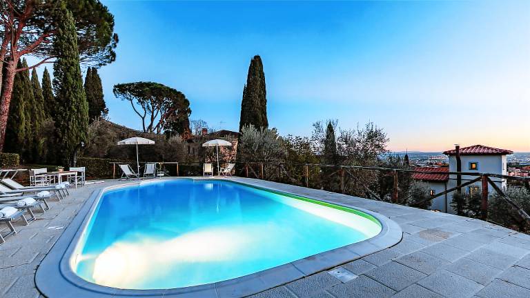 Torre Angelina 10 2 Emma Villas