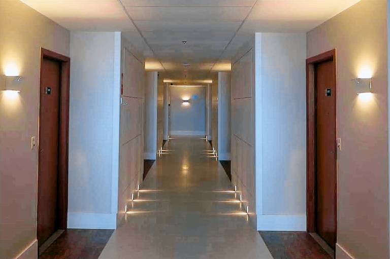 Days Inn Linhares