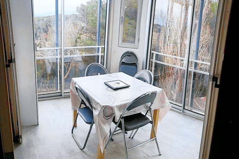 Holiday apartment with pool | Next to the beach | Pets allowed — photo 3