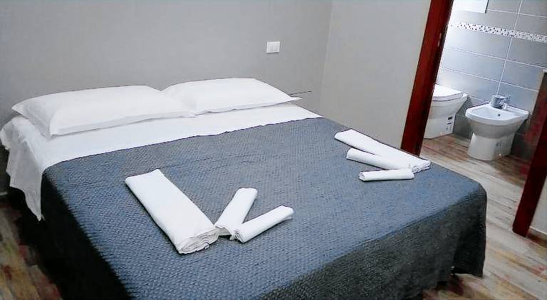 Il mulino — photo 4