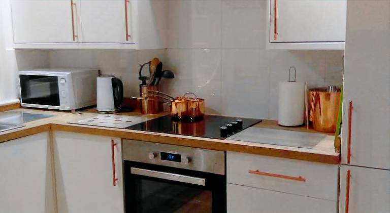 foto4