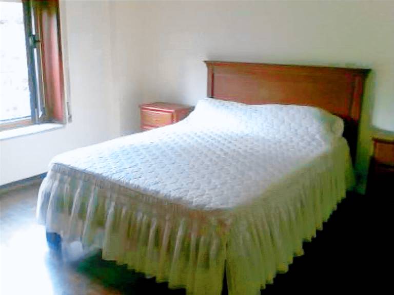 Apartamento Ponte de Lima