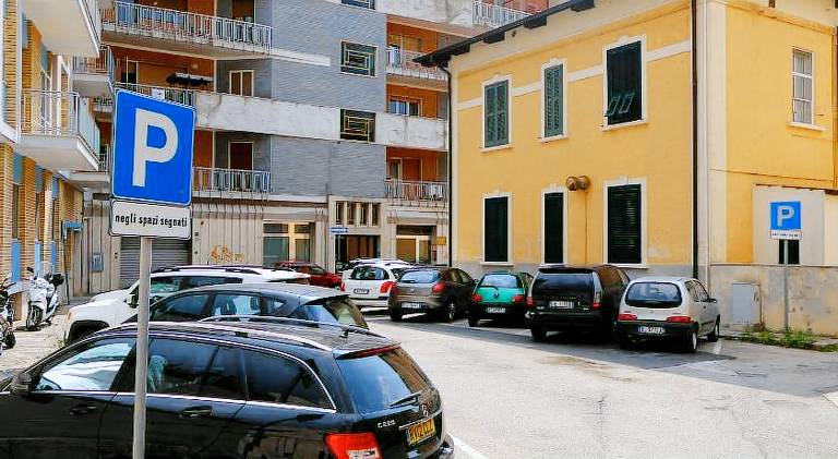 House with 2 rooms for 6 persons — photo 3