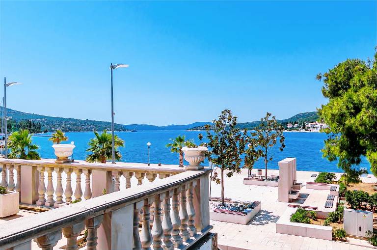 Villa Slano