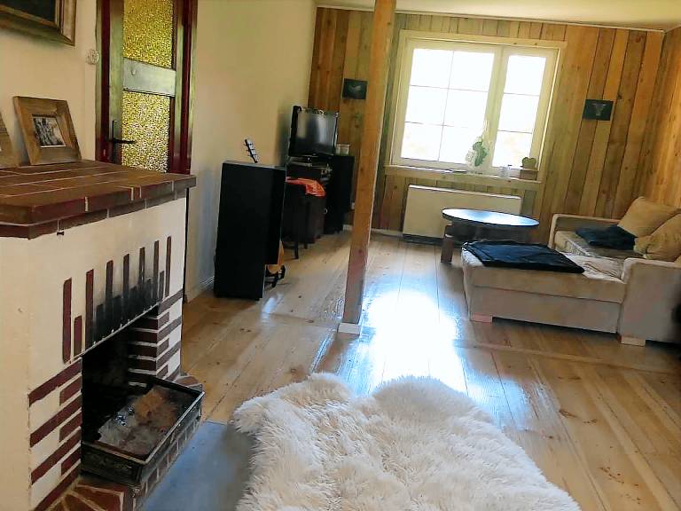 foto4