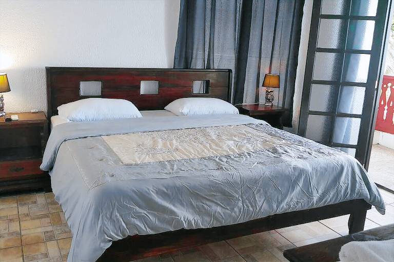 foto1