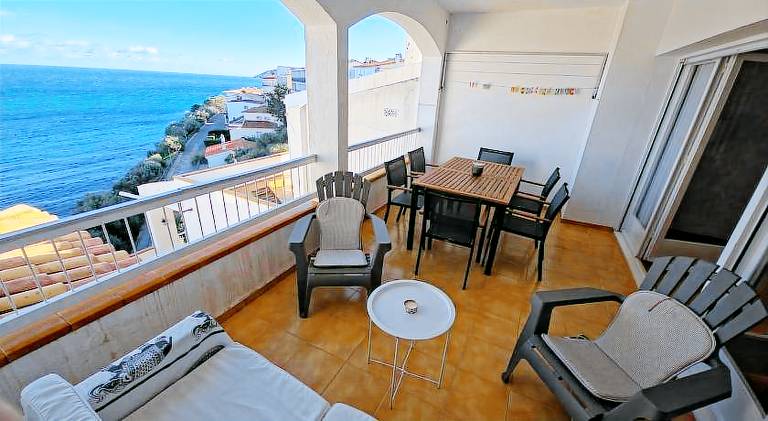 Holiday apartment | Beach nearby | Dogs allowed — photo 3