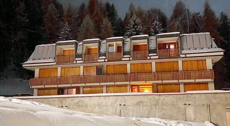 Wonderful apartment | Close to the ski | Pet-friendly — photo 3