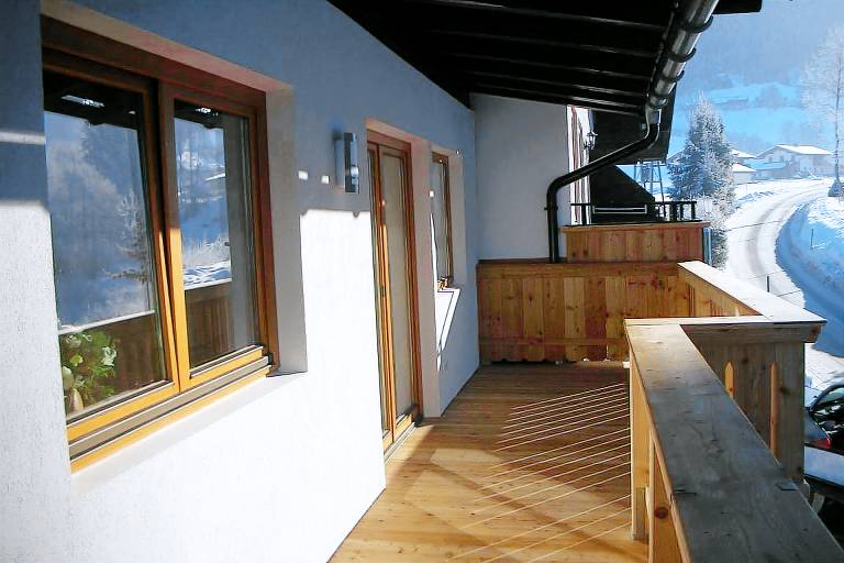 foto1