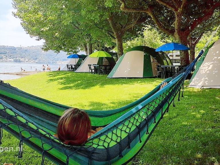 Wonderful vacation home with terrace | Pets allowed — photo 4