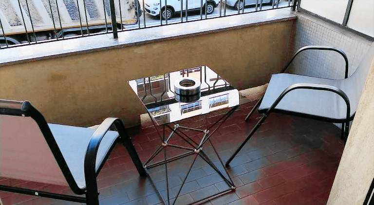 Holiday apartment | Pets allowed — photo 4