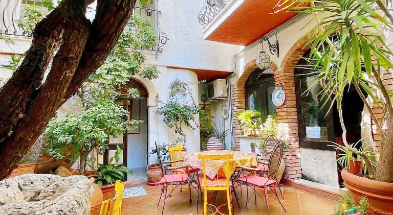 Hotel da Peppe — photo 4