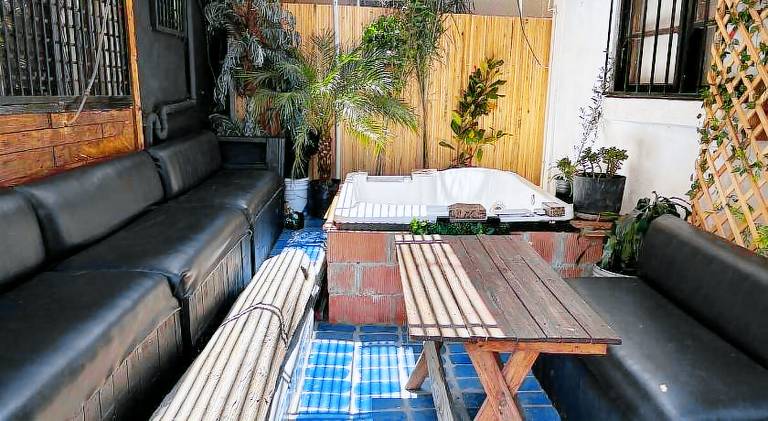 Charming apartment | Dogs allowed — photo 3