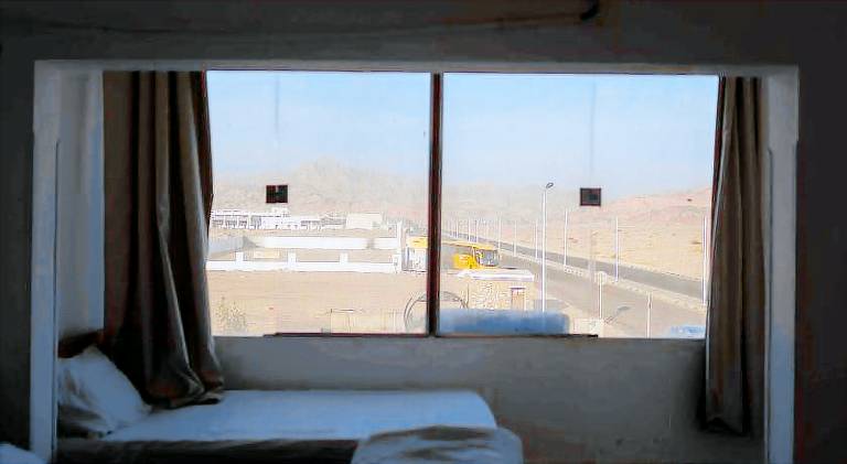 Antika Hotel — photo 2