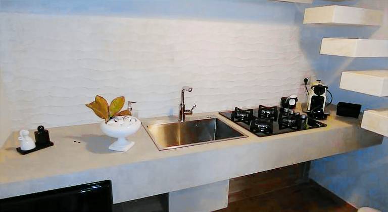 Diadumeno Superior Apartment — photo 4