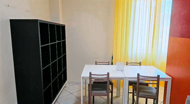 VMHostel — photo 3