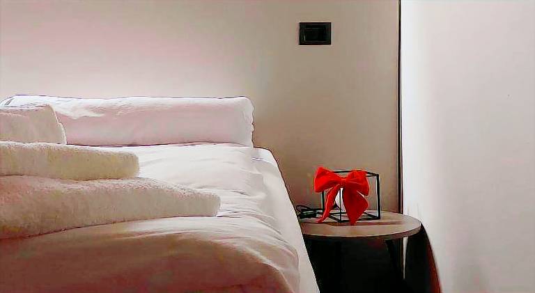 Rental apartment | Pets allowed in Treviso
