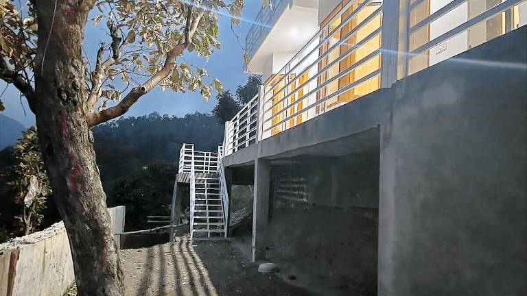 foto2