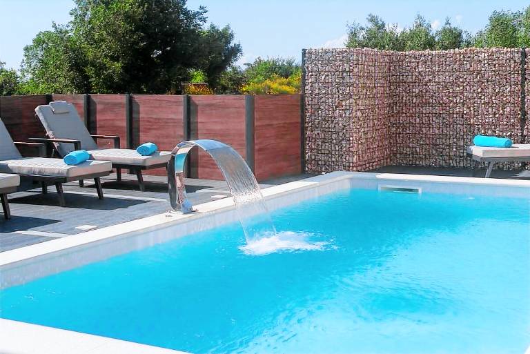 Villa KaLa Adriatic Luxury Villas — photo 3