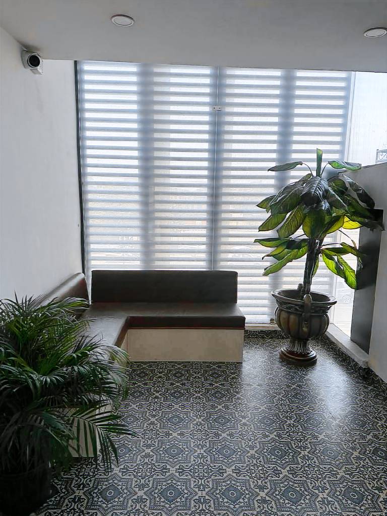 foto6