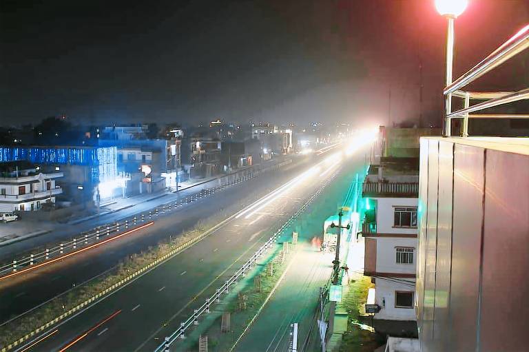 Asian Hotel Pvt Ltd