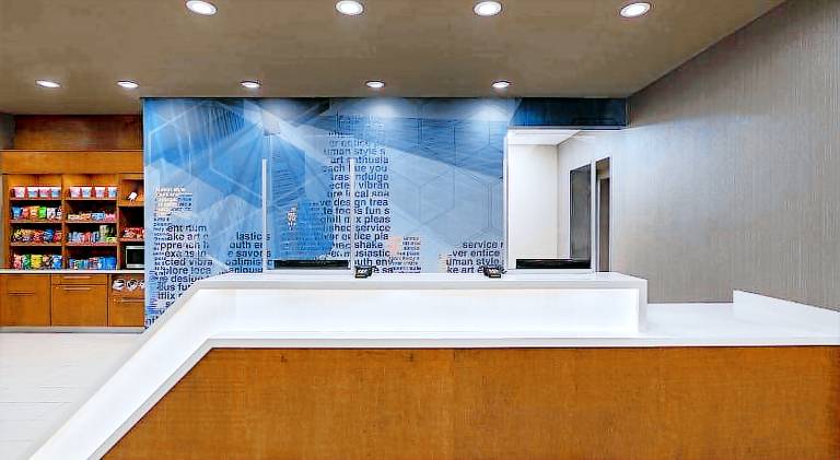 Executive Inn & Suites Waco — photo 4
