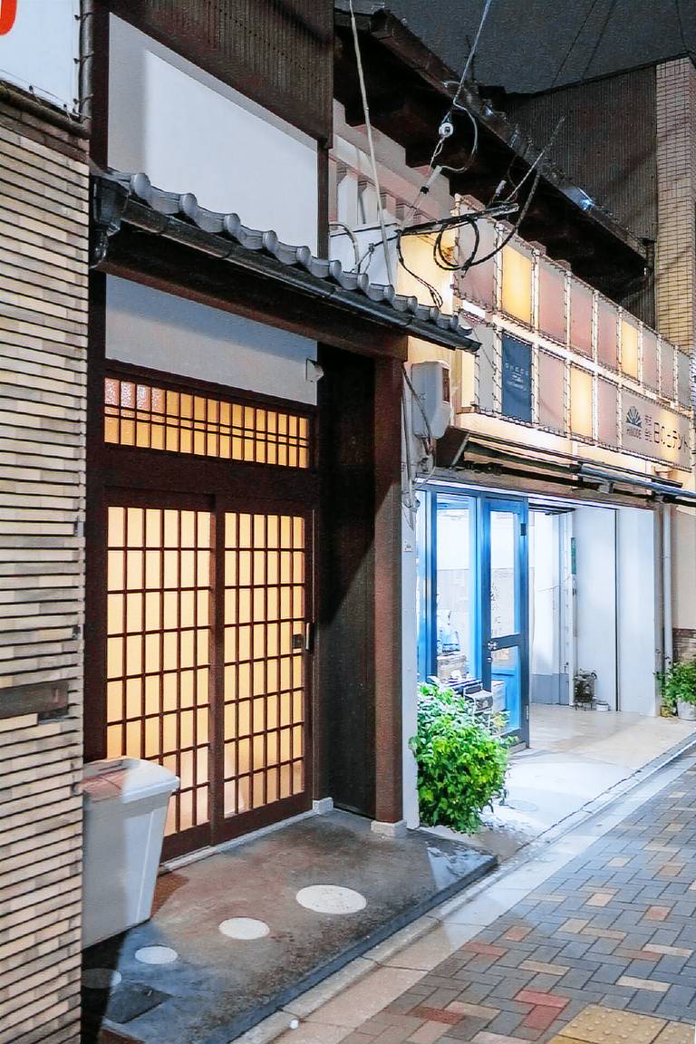 KINKA — photo 4