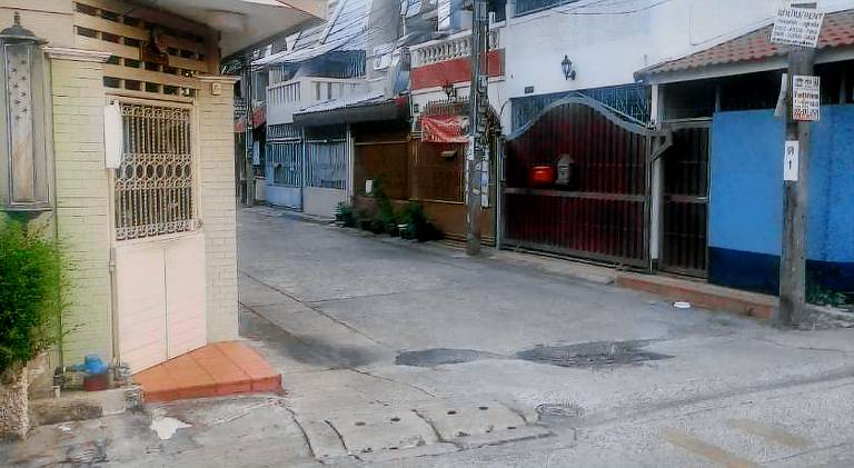 Sirin Home — photo 3