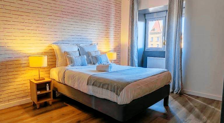 La Casa de Hugo — photo 2