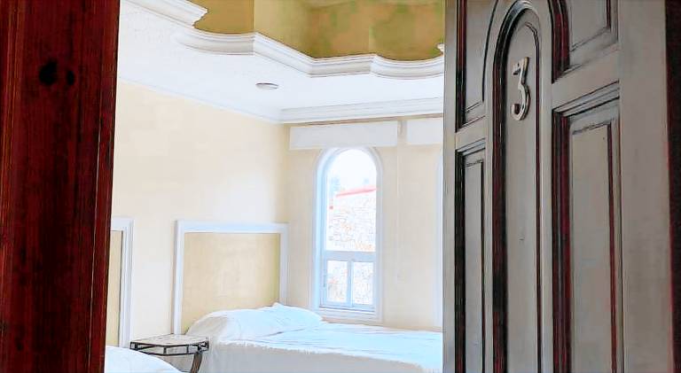 Hotel La Condesa — photo 2