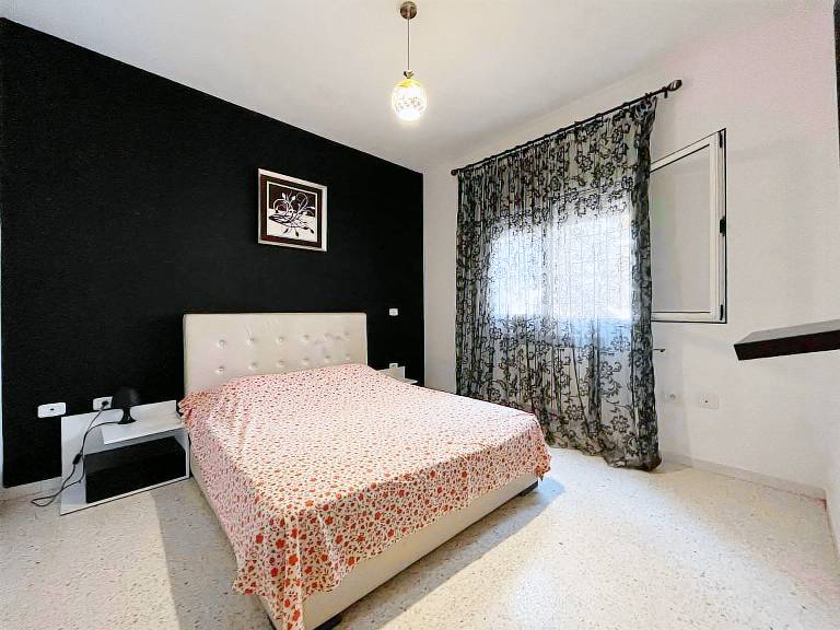 Appartement Marsa