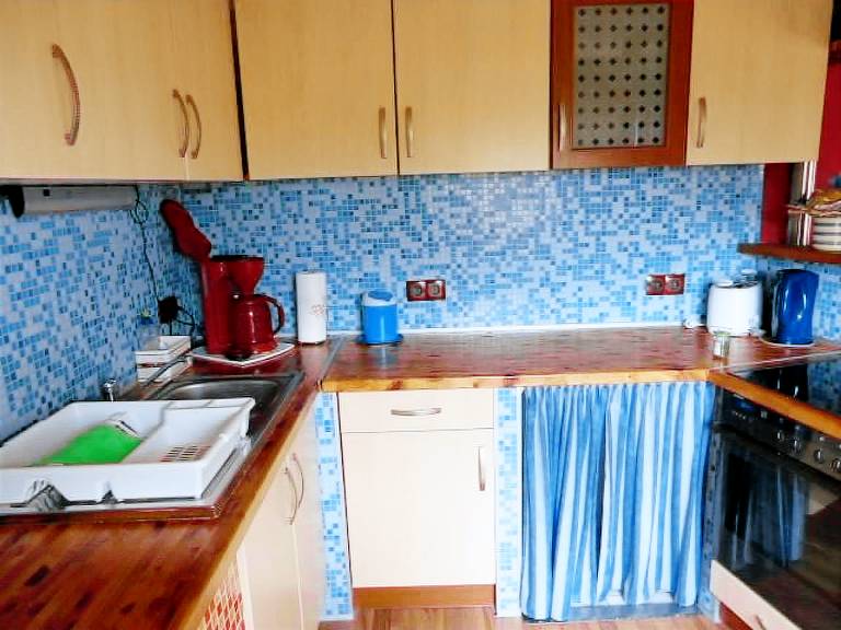 foto4