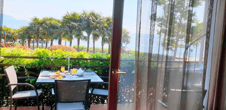 Family-friendly apartment with terrace | Next to the beach | Pets allowed — photo 4