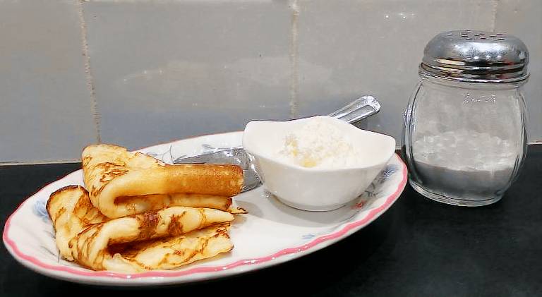 Bed and breakfast Zathe De Spieker