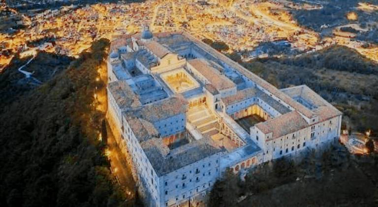Rental apartment | Pet-friendly in Frosinone