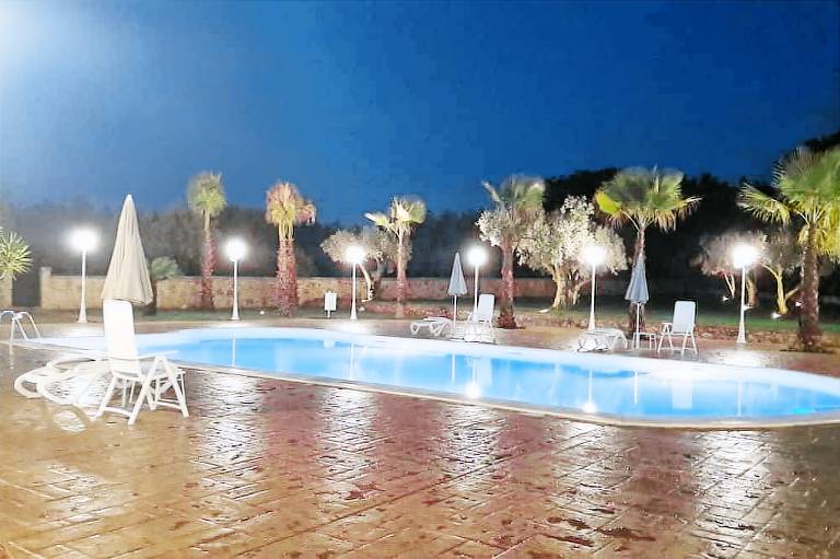 Casa Maida