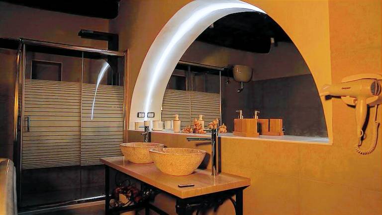 Bed & Breakfast Cassino